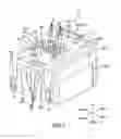 Fig. 02 - Power tool battery pack