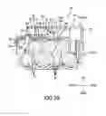 Fig. 28 - Power tool battery pack