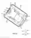 Fig. 35 - Power tool battery pack