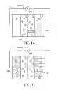Fig. 02 - Electrodes for Magnesium Energy Storage Devices