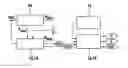 Fig. 01 - Method for ascertaining operating parameters of a battery, battery management system, and battery