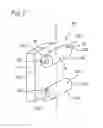 Fig. 08 - Battery module