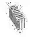 Fig. 01 - ELECTRICAL ENERGY ACCUMULATOR