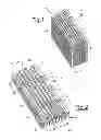 Fig. 02 - ELECTRICAL ENERGY ACCUMULATOR