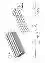 Fig. 06 - ELECTRICAL ENERGY ACCUMULATOR