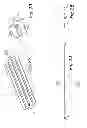Fig. 08 - ELECTRICAL ENERGY ACCUMULATOR