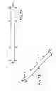 Fig. 09 - ELECTRICAL ENERGY ACCUMULATOR