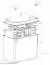 Fig. 01 - Battery module