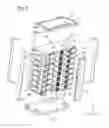 Fig. 04 - Battery module