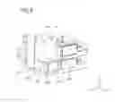 Fig. 06 - Battery module