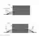 Fig. 02 - Electrode Assembly of Secondary Battery