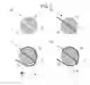 Fig. 02 - BATTERY INCLUDING SPIRAL ELECTRODE ASSEMBLY AND METHOD FOR MANUFACTURING THE SAME