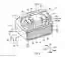 Fig. 09 - Battery packs for electric tools