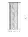 Fig. 02 - Printed energy storage device