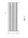 Fig. 08 - Printed energy storage device