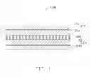 Fig. 02 - Lithium ion battery