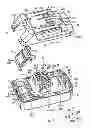 Fig. 06 - Battery pack for electric power tool