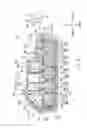 Fig. 09 - Battery pack for electric power tool