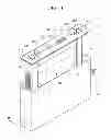 Fig. 02 - Battery unit and battery module using the same