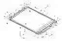 Fig. 01 - Flat battery and method for producing flat battery