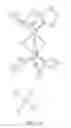 Fig. 03 - Magnesium-based energy storage systems and methods having improved electrolytes
