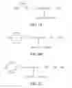 Fig. 11 - Magnesium-based energy storage systems and methods having improved electrolytes