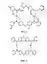 Fig. 02 - Air electrode catalyst
