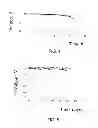 Fig. 04 - Air electrode catalyst