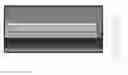 Fig. 01 - Fuel system for fuel cells