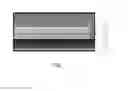 Fig. 02 - Fuel system for fuel cells