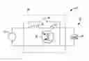 Fig. 01 - Apparatus and method for heating a fuel cell stack