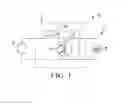 Fig. 02 - Apparatus and method for heating a fuel cell stack