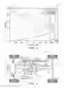 Fig. 04 - Apparatus and method for heating a fuel cell stack