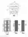 Fig. 02 - Flow battery with carbon paper