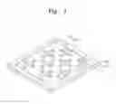 Fig. 02 - MASK FOR FABRICATING SEMICONDUCTOR DEVICE AND METHOD OF FABRICATING THE MASK