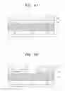 Fig. 07 - MASK FOR FABRICATING SEMICONDUCTOR DEVICE AND METHOD OF FABRICATING THE MASK