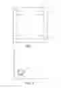 Fig. 02 - Multilayer reflective film formed substrate, reflective mask blank, mask blank, methods of manufacturing the same, reflective mask, and mask