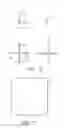 Fig. 08 - Multilayer reflective film formed substrate, reflective mask blank, mask blank, methods of manufacturing the same, reflective mask, and mask