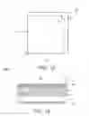 Fig. 09 - Multilayer reflective film formed substrate, reflective mask blank, mask blank, methods of manufacturing the same, reflective mask, and mask