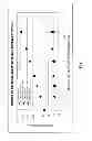Fig. 02 - Magnetic toner