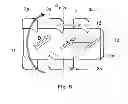 Fig. 06 - Magnetic toner