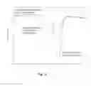 Fig. 04 - Method for producing toner particles