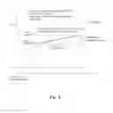 Fig. 06 - Method for producing toner particles