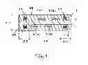 Fig. 02 - Narrow frame touch input sheet with good anticorrosion property and manufacturing method thereof
