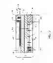 Fig. 19 - Narrow frame touch input sheet with good anticorrosion property and manufacturing method thereof