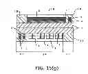 Fig. 45 - Narrow frame touch input sheet with good anticorrosion property and manufacturing method thereof