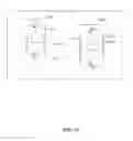 Fig. 22 - METHOD FOR MANUFACTURING A MAGNETORESISTIVE SENSOR USING SIMULTANEOUSLY FORMED HARD BIAS AND ELECTRICAL LAPPING GUIDE