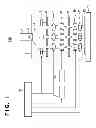 Fig. 02 - DRAWING APPARATUS, AND METHOD OF MANUFACTURING ARTICLE