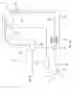 Fig. 03 - Flame ignition and control system