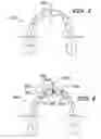 Fig. 07 - Orthodontic wire alignment system and method